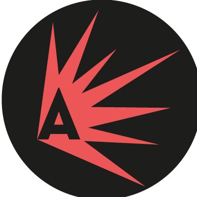 Plataforma de creació gràfica. Disseny gràfic com a eina de transformació social.