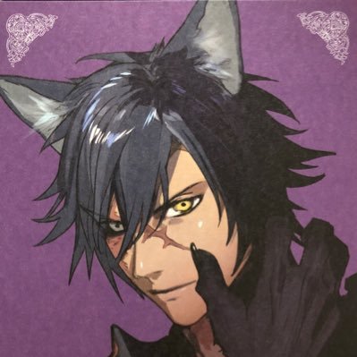 しぶこさんのプロフィール画像
