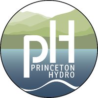 Princeton Hydro (@princetonhydro) 's Twitter Profile Photo Princeton Hydro (@princetonhydro) 's Twitter Profile Photo