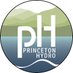Princeton Hydro (@princetonhydro) Twitter profile photo Princeton Hydro (@princetonhydro) Twitter profile photo
