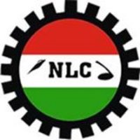 Nigeria Labour Congress HQ (@nlchq_abuja) 's Twitter Profile