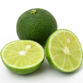 skytwittey's profile picture. math / competitive programming (atcoder:A:yellow,H:blue) / CTF / kaggle /I like manjaro/sway