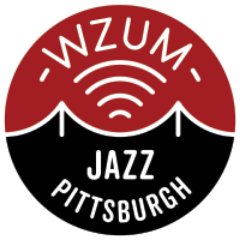 Your #1 source for Pittsburgh Jazz