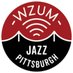 WZUM Pittsburgh Jazz (@wzumjazz) Twitter profile photo WZUM Pittsburgh Jazz (@wzumjazz) Twitter profile photo