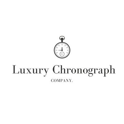 A Group Of Passionate Horologists Dedicated To Find Elegant & Beautiful Timepieces.
View Our Collections Website Coming Soon
#LuxuryChronographCompany