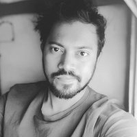 Lokesh Chaudhari (@lokeshc6875) 's Twitter Profile