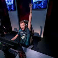 VKLL (@vkllcsgo) 's Twitter Profile