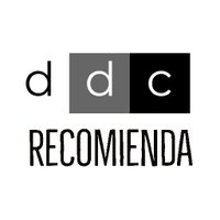 DDC recomienda(@DDC_recomienda) 's Twitter Profile Photo