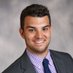 Brendan Higgins PT, DPT (@bhigginsdpt) Twitter profile photo Brendan Higgins PT, DPT (@bhigginsdpt) Twitter profile photo