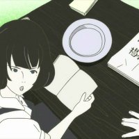 。 (@boooonbooom) 's Twitter Profile
