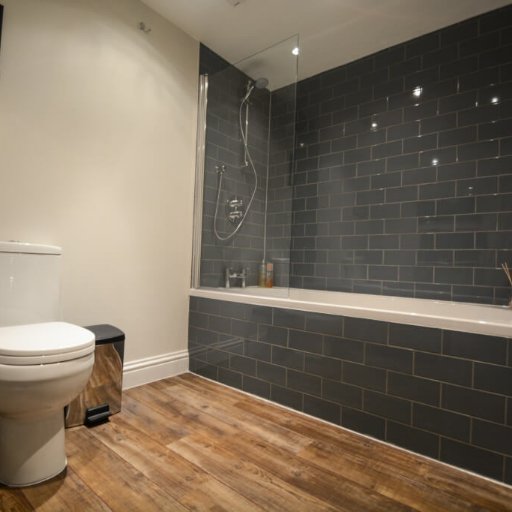 cctilingcontact's profile picture. Tiler(s) based in the Midlands. If you need my details to contact me it means you don’t need my details.