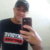 Jefiinho (@jefiinhord) 's Twitter Profile