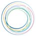Journey Home Hospice (@jhhospice) Twitter profile photo Journey Home Hospice (@jhhospice) Twitter profile photo