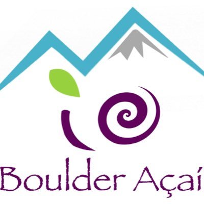 Boulder_Acai Profile Picture