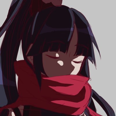 †┏┛ゆきな┗┓†さんのプロフィール画像
