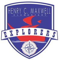 Maxwell Elementary (@maxwellmnps) 's Twitter Profile