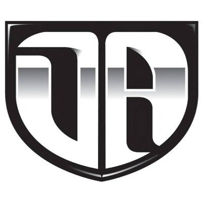 artofdave's profile picture. DAVEART, Specialized in NHL mask art