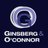 Ginsberg & O'Connor