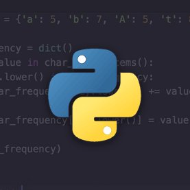 Python is an interpreted high-level programming language for general-purpose programming. Created by Guido van Rossum and first released in 1991,...