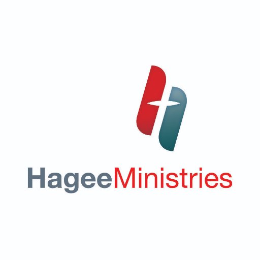 Hagee Ministries