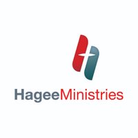 Hagee Ministries (@hageeministries) 's Twitter Profile Photo Hagee Ministries (@hageeministries) 's Twitter Profile Photo