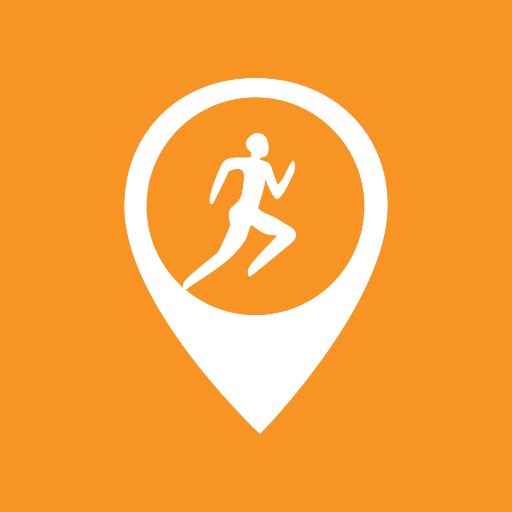 Get Active With Sportywe