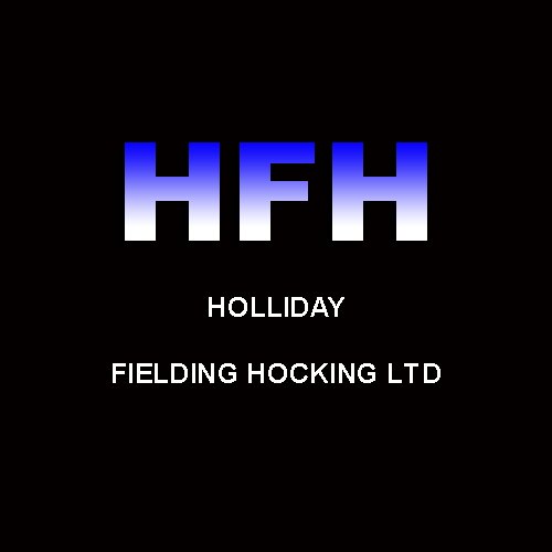HFH_Ltd Profile Picture