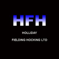 HFH (@HFH_Ltd) 's Twitter Profile Photo