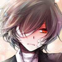 さおみ (@salamander0619) 's Twitter Profile Photo