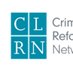 Crim Law Reform Now (@CLRNNetwork) Twitter profile photo