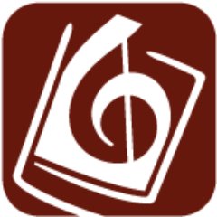 DistillerySOFT's profile picture. An all-in-one business management software solution that helps you manage every aspect of your distillery from accounting & inventory to reporting & production.