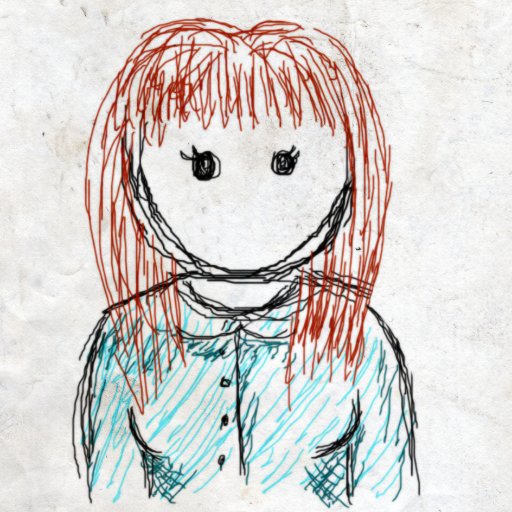 Olga Kolesnikさんのプロフィール画像