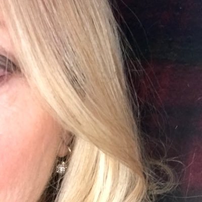 TFastenau's profile picture. 