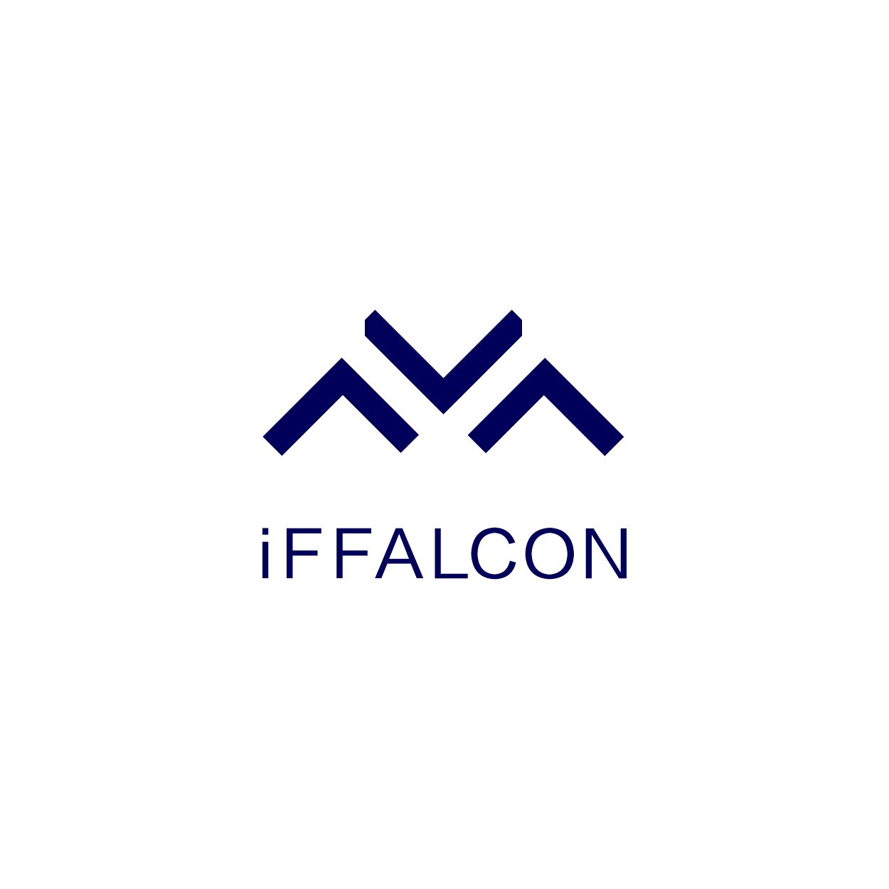 Welcome to the official page of iFFALCON India. iFFALCON is a TCL sub-brand creating smart consumer electronics.