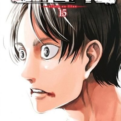 히매さんのプロフィール画像