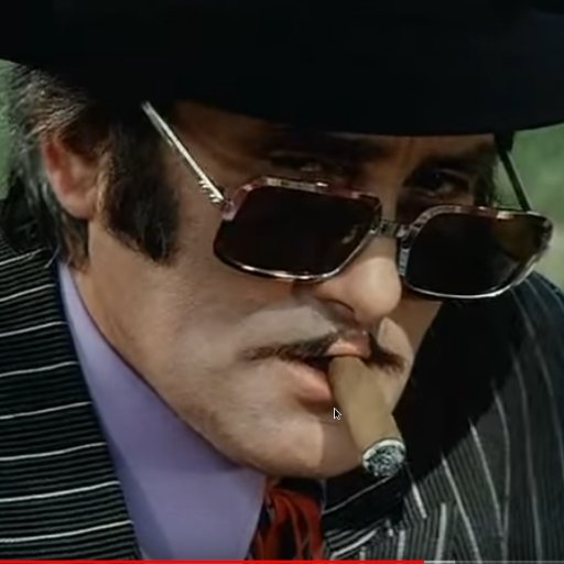 Meingott_w's profile picture. Dudu macht das schon.