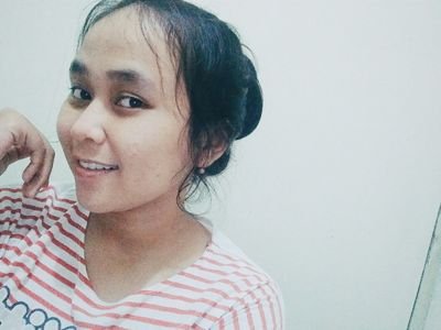 ••A positive attitude will lead to positive outcomes {}
••Anak yang berkualitas 👀