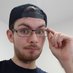 Scott Lewis (@ydgscott) Twitter profile photo Scott Lewis (@ydgscott) Twitter profile photo
