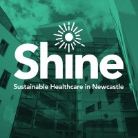 NUTH Sustainability (@sustainablenuth) 's Twitter Profile