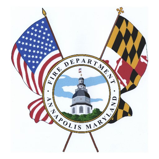 Official page of the Annapolis Fire Department. This page is not monitored 24/7. For emergencies call 911.