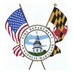Annapolis Fire Dept (@annapolisfire) Twitter profile photo Annapolis Fire Dept (@annapolisfire) Twitter profile photo