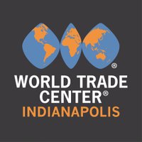 World Trade Center Indianapolis(@WTC_Indy) 's Twitter Profile Photo