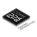 FuturaCDMX (@futuracdmx) Twitter profile photo FuturaCDMX (@futuracdmx) Twitter profile photo