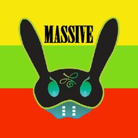 B.A.P 팬베이스║Fanbase (@bap_babys_base) 's Twitter Profile Photo B.A.P 팬베이스║Fanbase (@bap_babys_base) 's Twitter Profile Photo