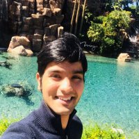 Nikaash Puri (@nikaashpuri) 's Twitter Profile