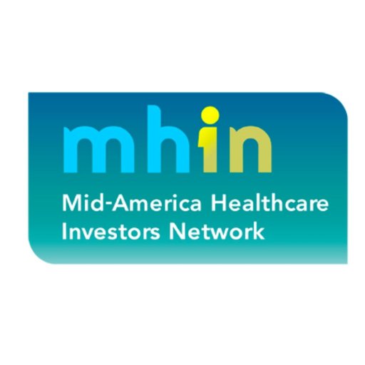 MHIN is a nonprofit organization comprised of active healthcare investment firms with offices spread throughout Middle America.