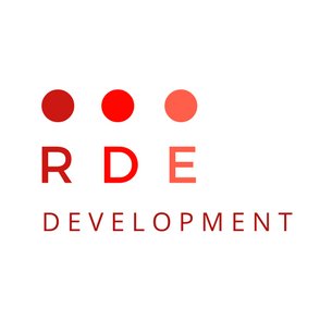 We are a Commercial #RealEstate #Investment and #Development company that specializes in the Healthcare & Retail sectors. Redefining #RE one client at a time.