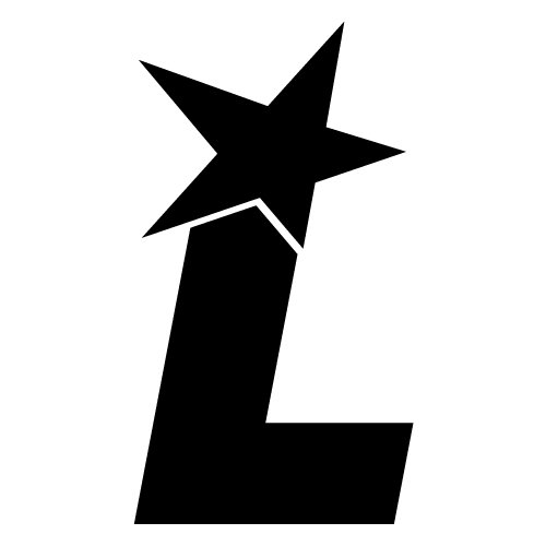 @LustirStraws