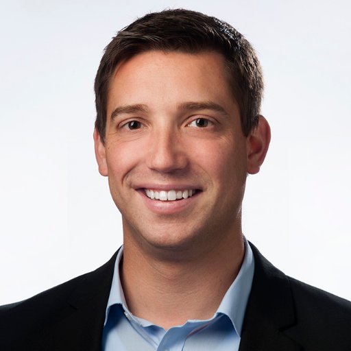 Helping companies operate like Google. Opinions/Tweets are my own https://t.co/84XQo4G7wj