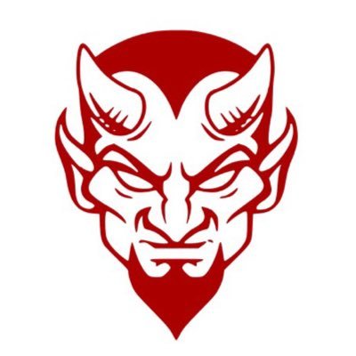 Established in 1989, High Park Demons are one of the first Australian Rules Football clubs in Ontario, Canada. Equal parts fun, fitness and footy #HPDemons